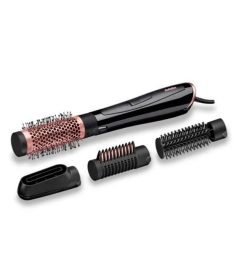 comprar-Cepillo-alisador-1000W-negro-AS126E-BABYLISS-maype