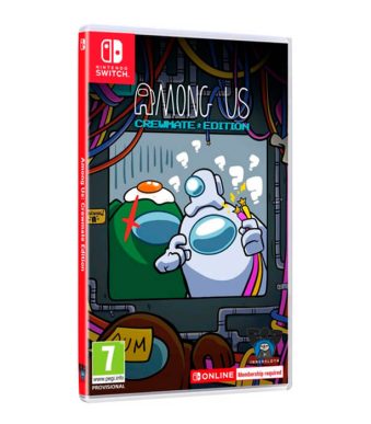 comprar-Juego-Among-Us-Crewmate-Edition-SWITCH-maype